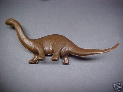 000d-marx_brontosaurus.jpg