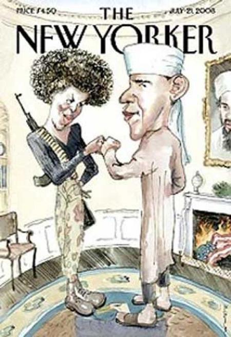 new-yorker-obama-cover.jpg