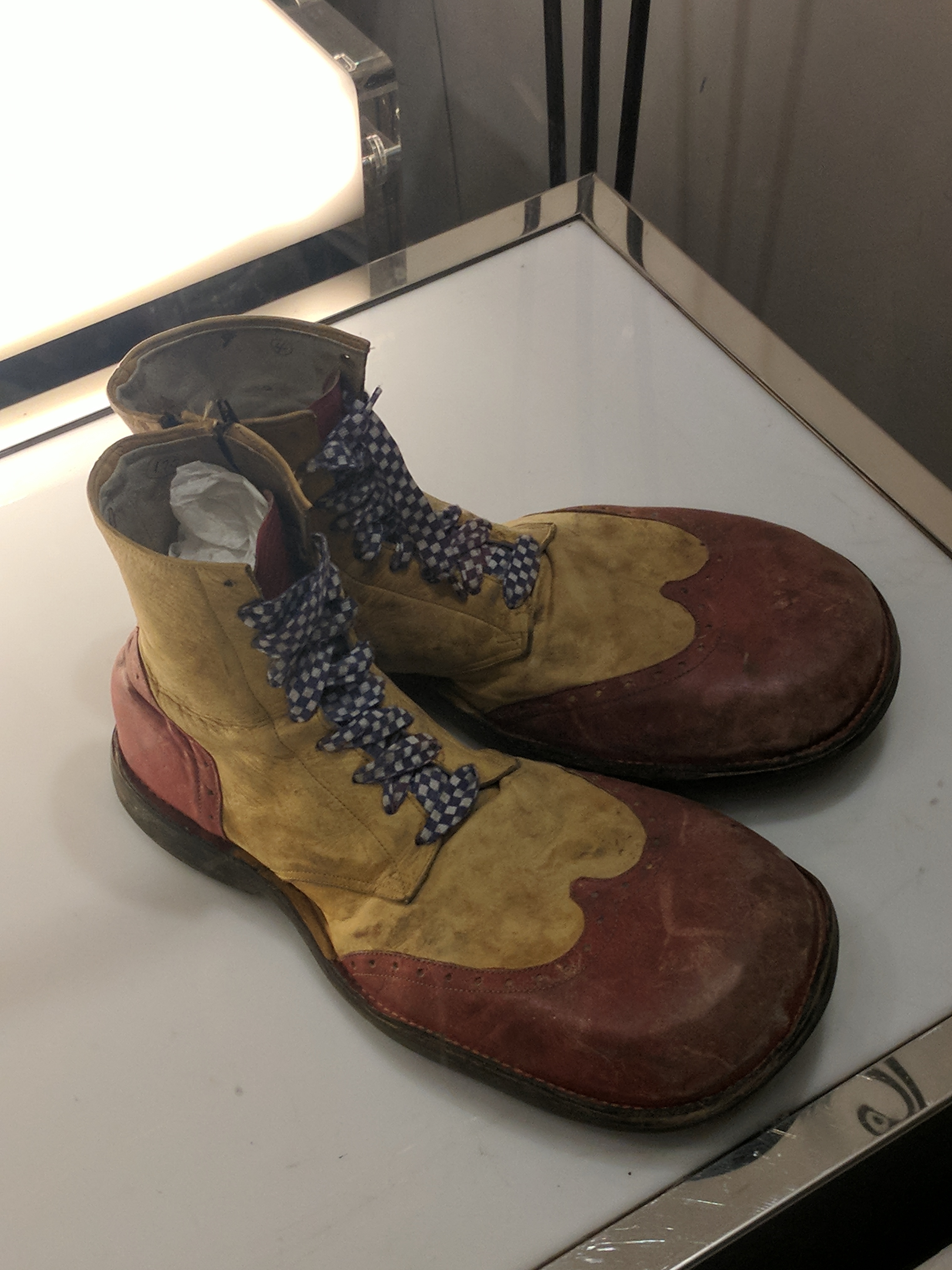 clown_shoes