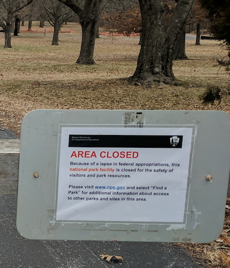 area_closed